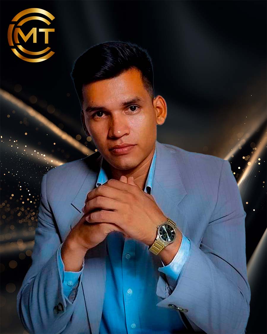 Mentoría Paso a Paso